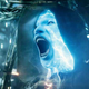 Image for article titled First Looks at Captain America's Agent 13 and SHIELD's Victoria Hand!
